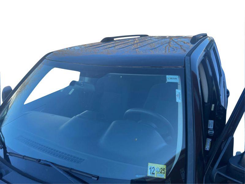 2011 JEEP PATRIOT SPORT UTILITY 4D