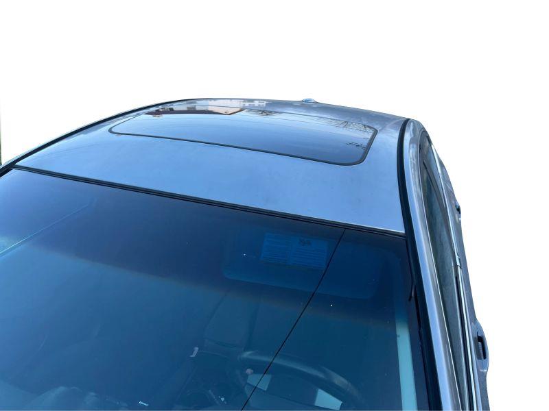 2009 NISSAN ALTIMA 2.5 S SEDAN 4D