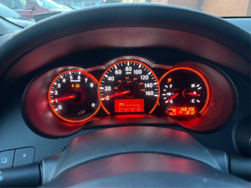 2009 NISSAN ALTIMA 2.5 S SEDAN 4D