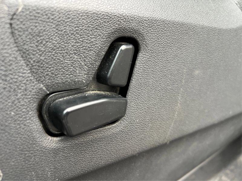 2008 DODGE GRAND CARAVAN PASSENGER SXT Minivan 4D