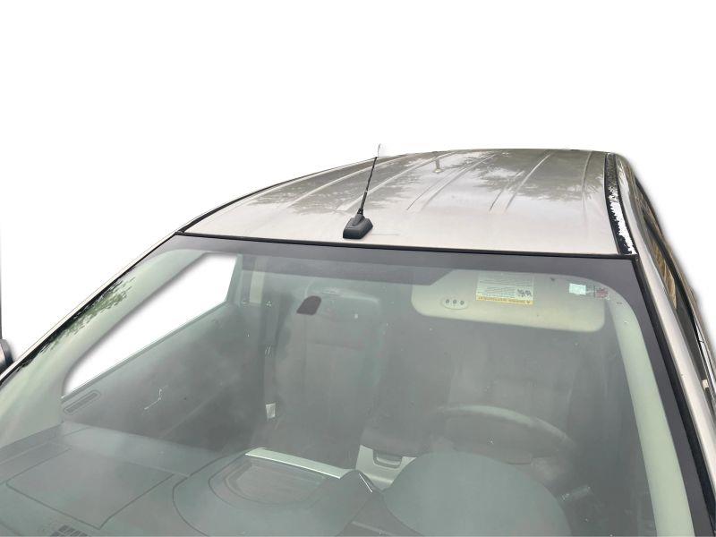 2008 FORD EDGE LIMITED SPORT UTILITY 4D