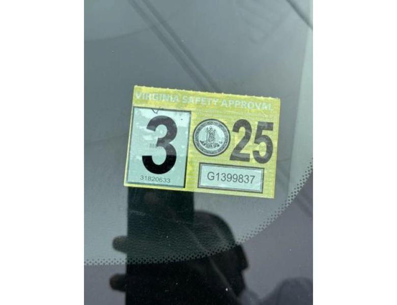 2012 CHEVROLET EQUINOX LT SPORT UTILITY 4D