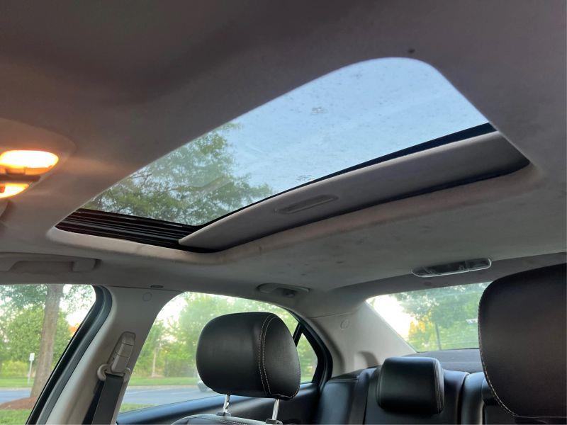 2007 MERCURY MOUNTAINEER 