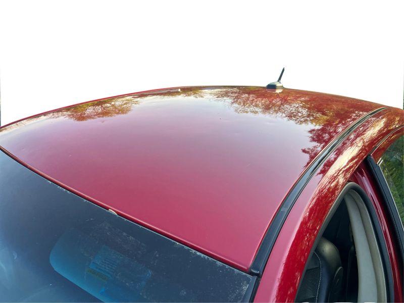 2010 MERCURY MILAN Premier Sedan 4D