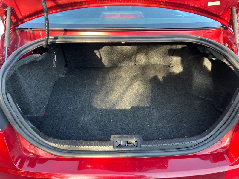 2010 MERCURY MILAN Premier Sedan 4D