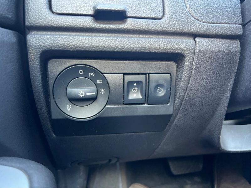 2010 MERCURY MILAN Premier Sedan 4D