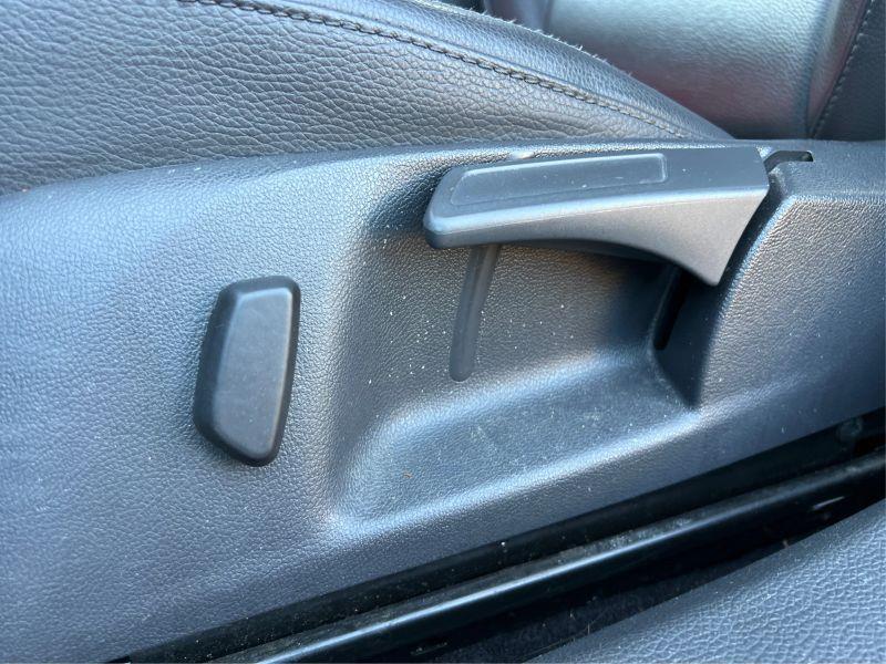 2009 VOLKSWAGEN JETTA SE Sedan 4D