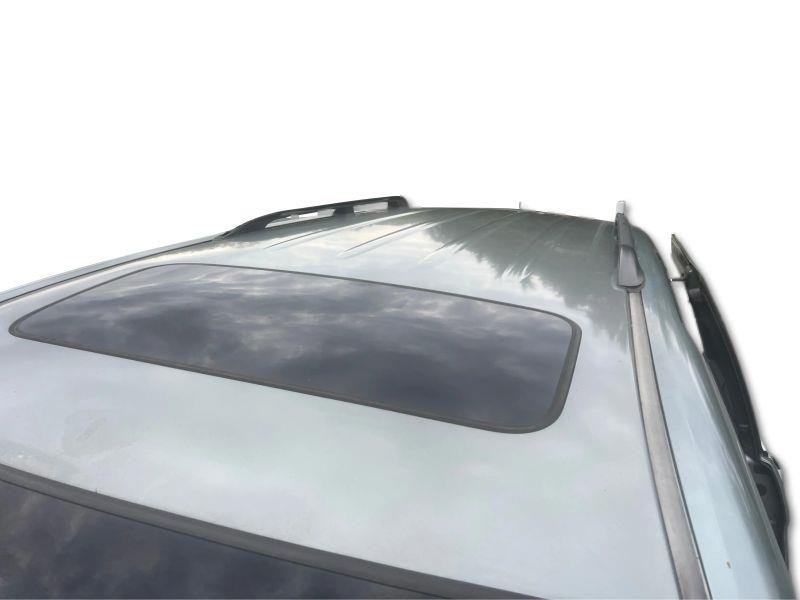 2006 HONDA ODYSSEY EX-L MINIVAN 4D