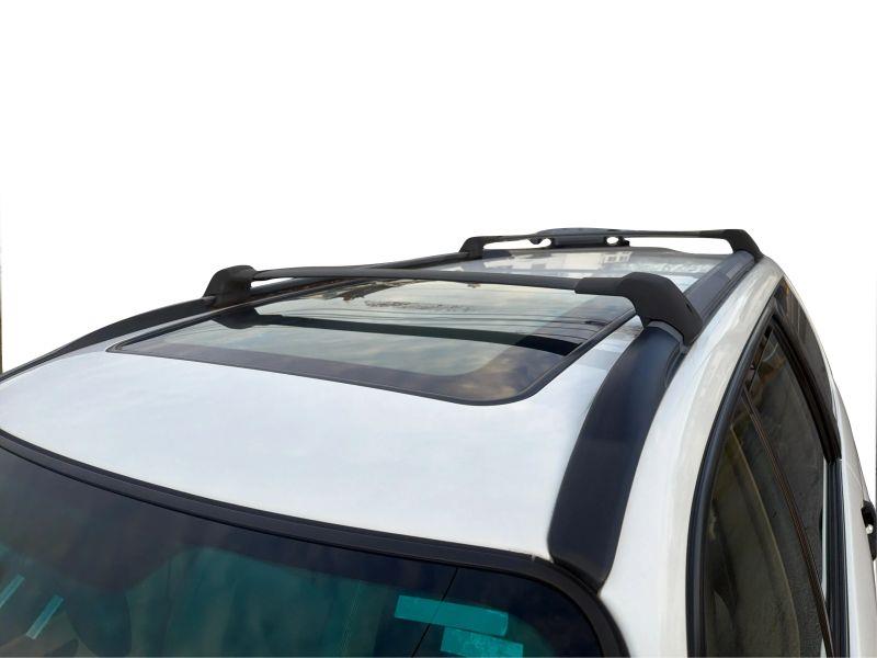 2005 SUBARU FORESTER XS LL Bean Edition Sport Utility 4D