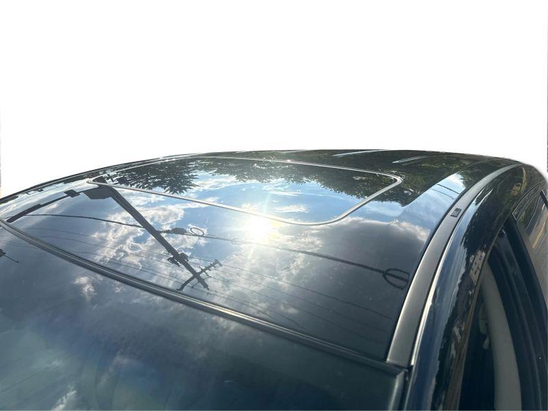 2011 MAZDA CX-9 TOURING SPORT UTILITY 4D