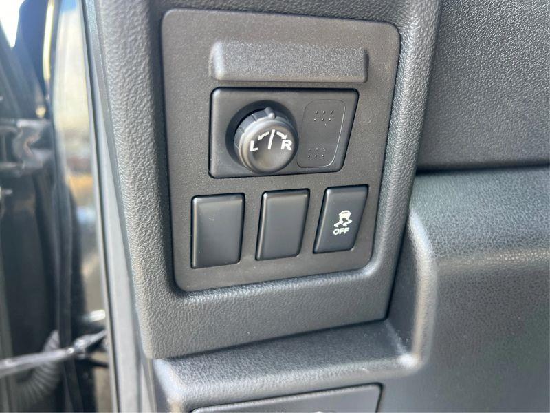 2014 NISSAN ROGUE SELECT S Sport Utility 4D