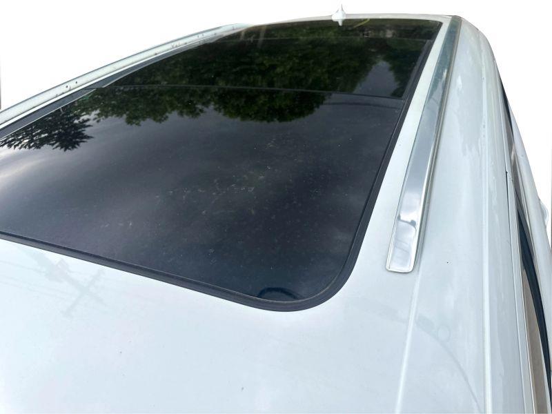 2014 AUDI Q7 TDI Premium Plus Sport Utility 4D