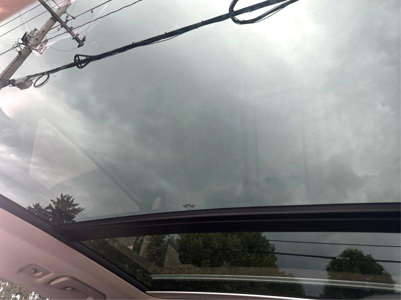 2014 AUDI Q7 TDI Premium Plus Sport Utility 4D