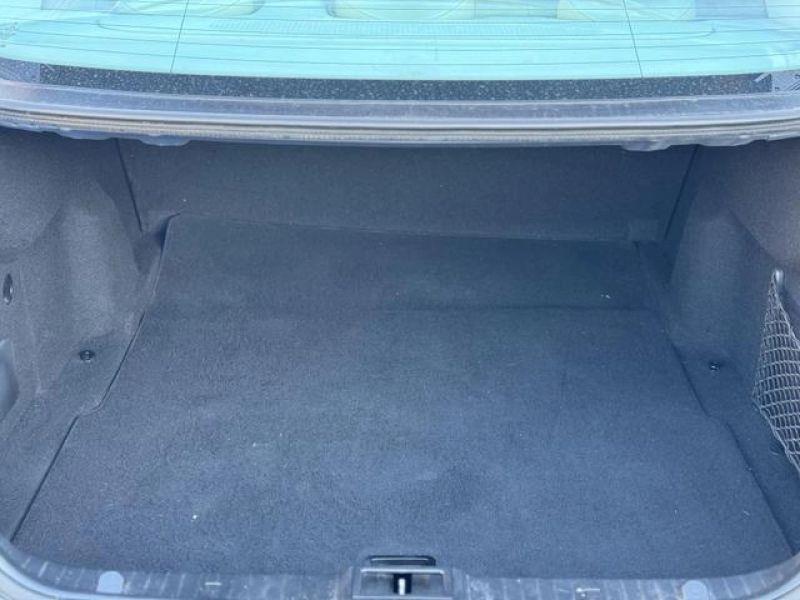 2005 MERCEDES-BENZ E-CLASS E 500 Sedan 4D