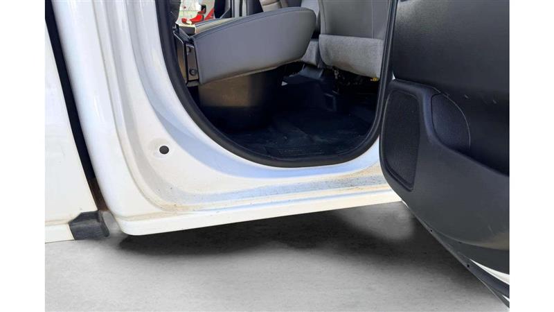 CHEVROLETSILVERADO 150020