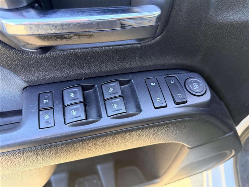 CHEVROLETSILVERADO 150026