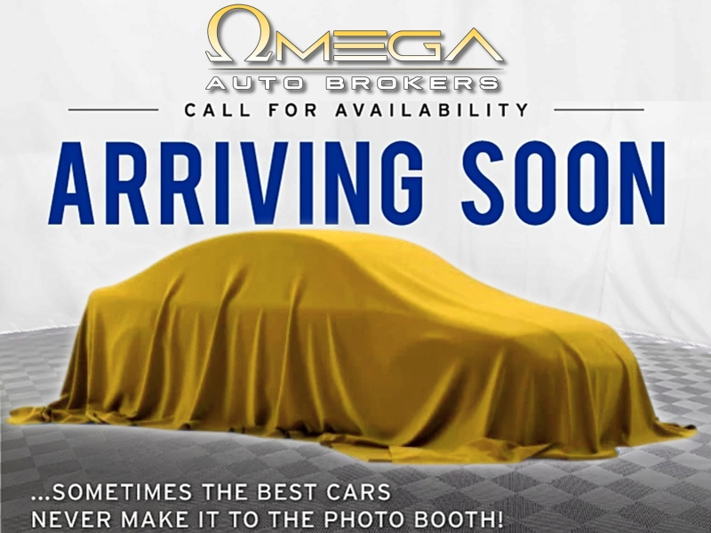 2019 INFINITI Q50 LUXE's photo