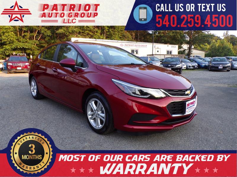 2014 SUBARU IMPREZA PREMIUM