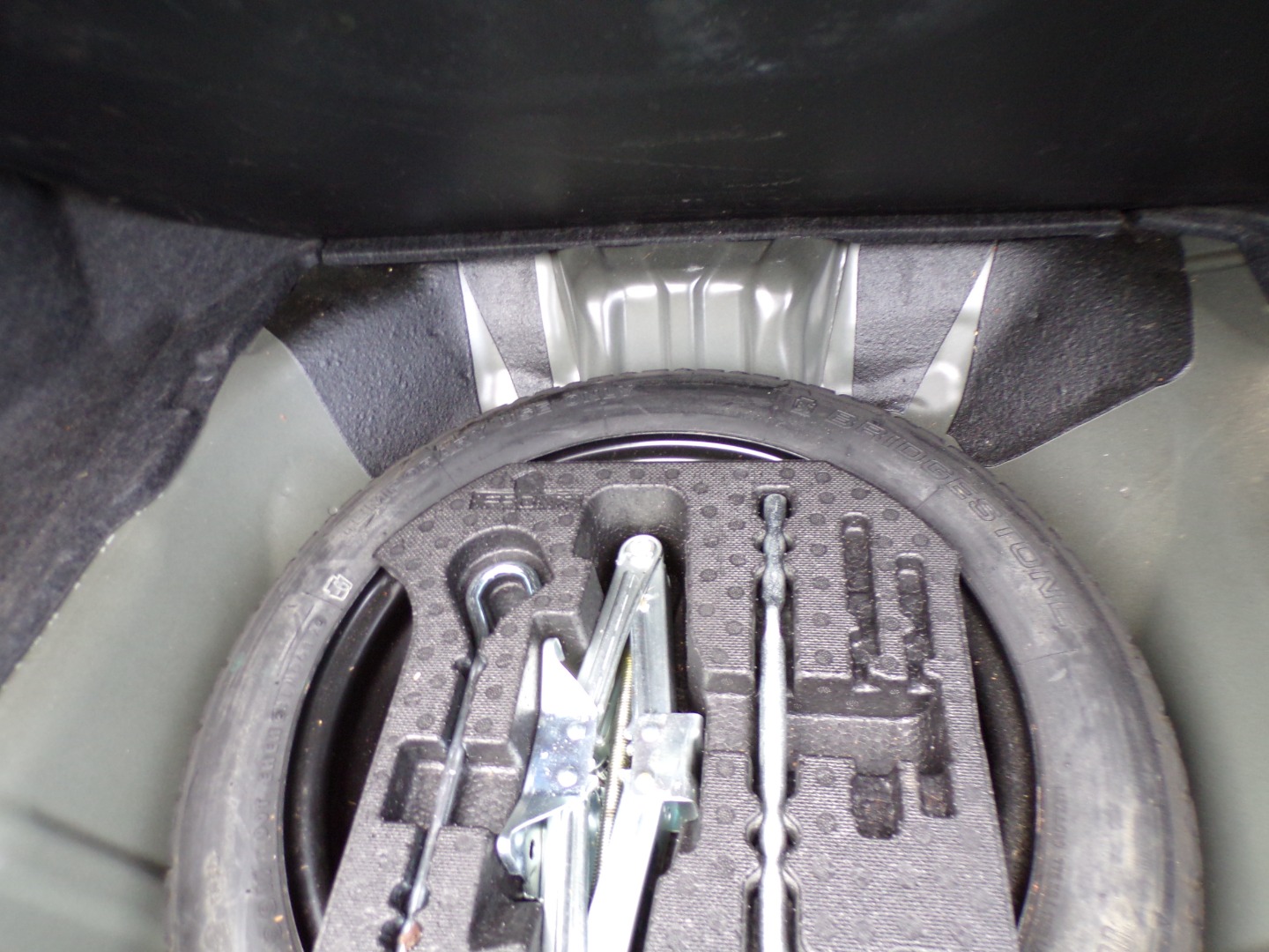 2012 Honda Civic Hybrid photo 36
