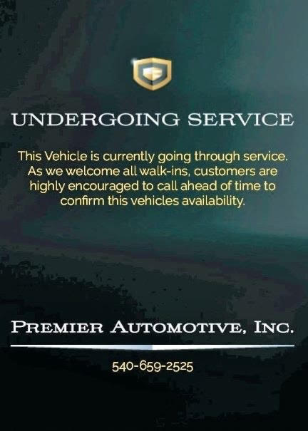 2024 Tesla Model Y Long Range's photo