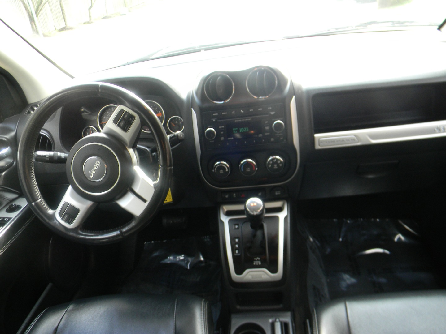 View 19
