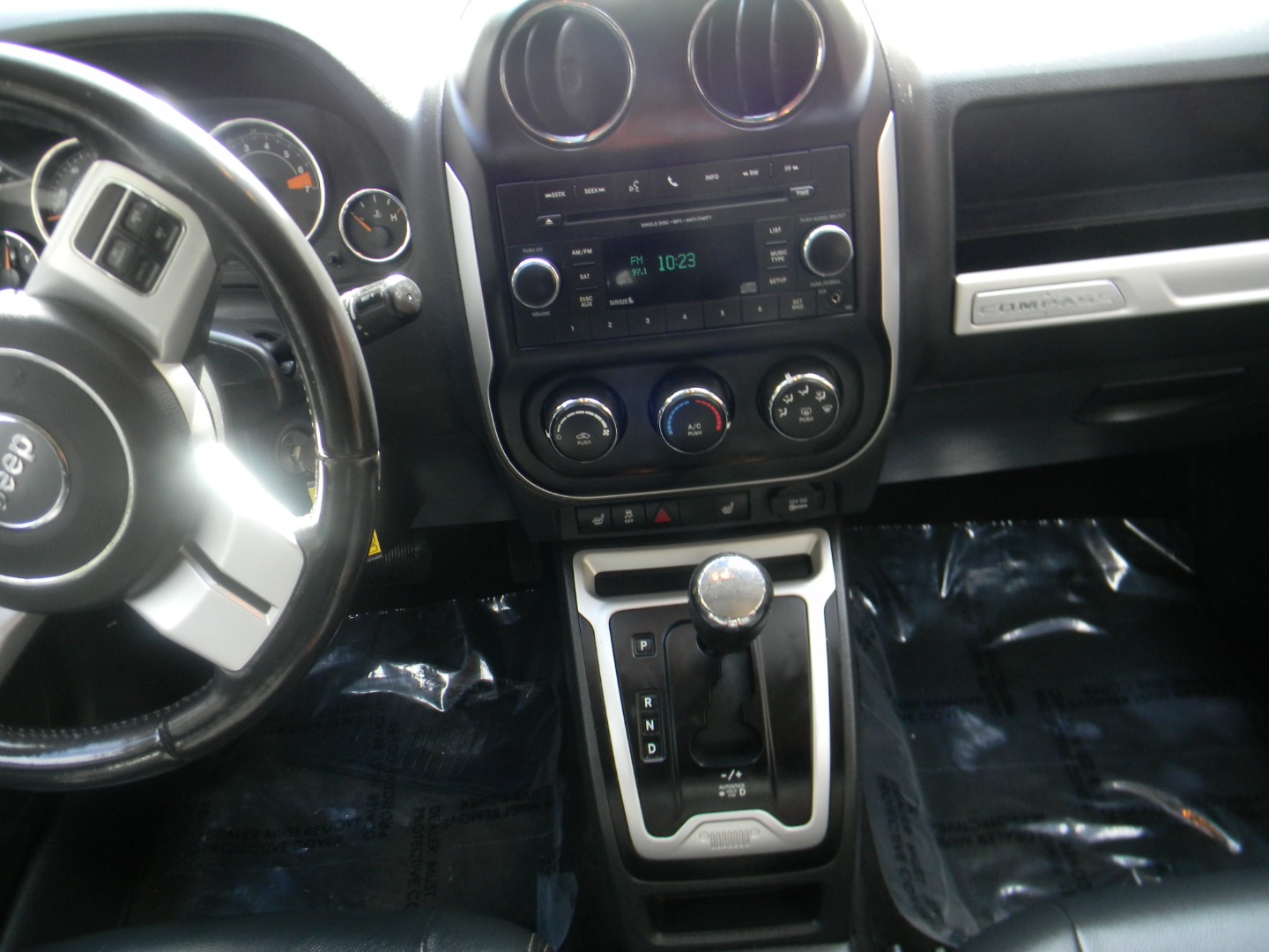 View 20