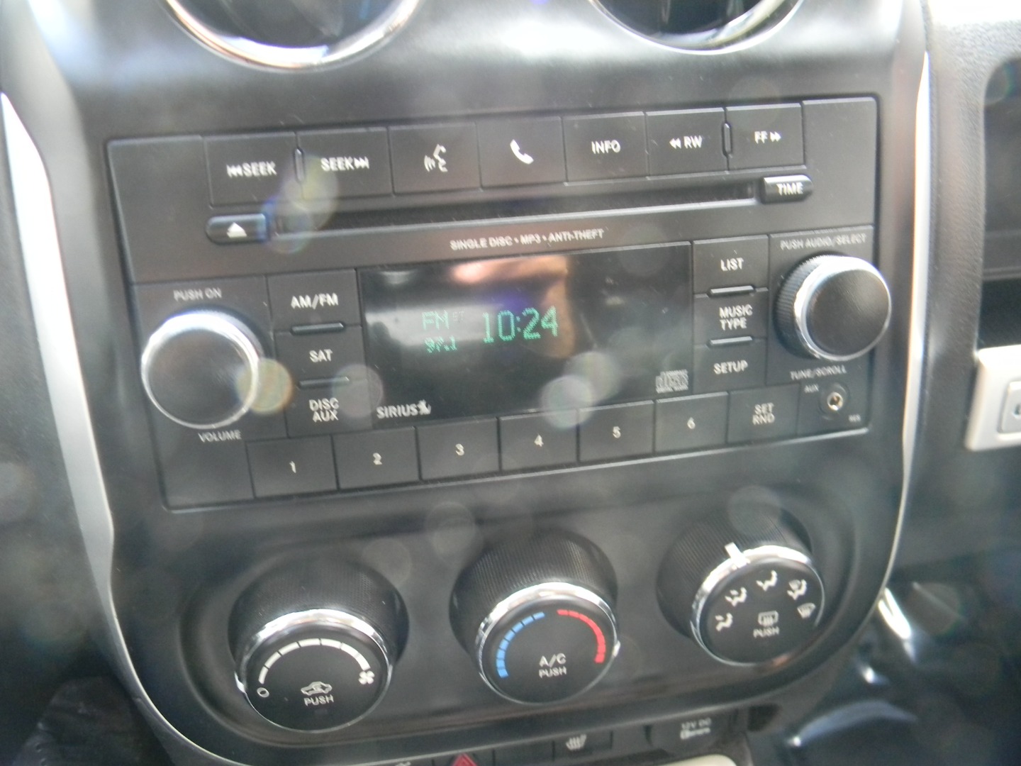 View 30