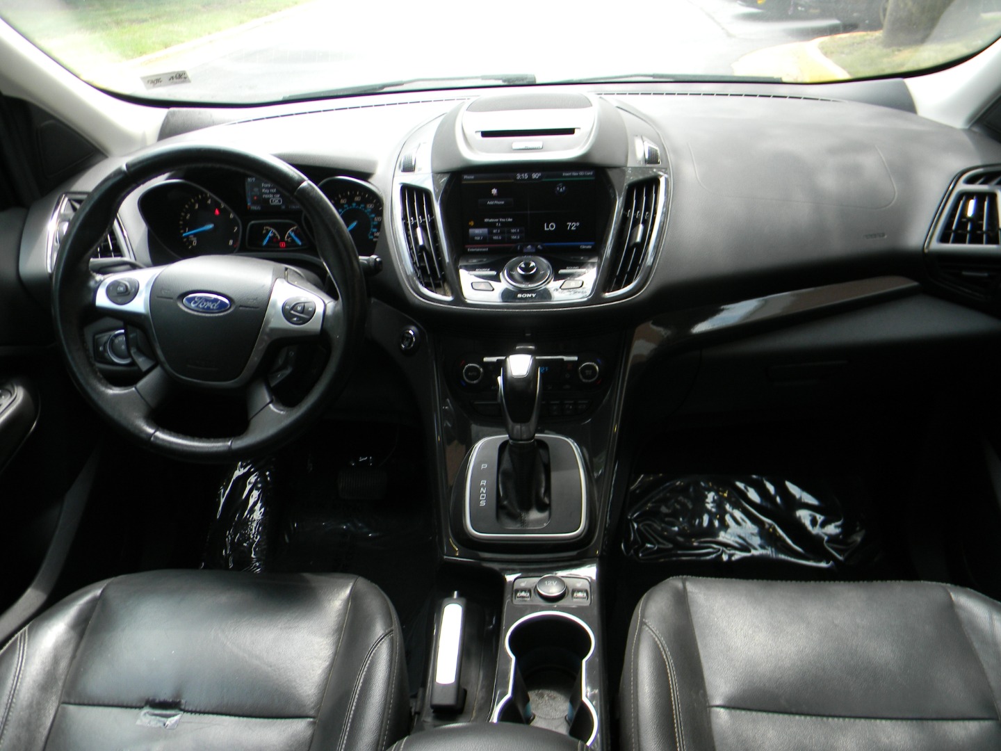 View 22
