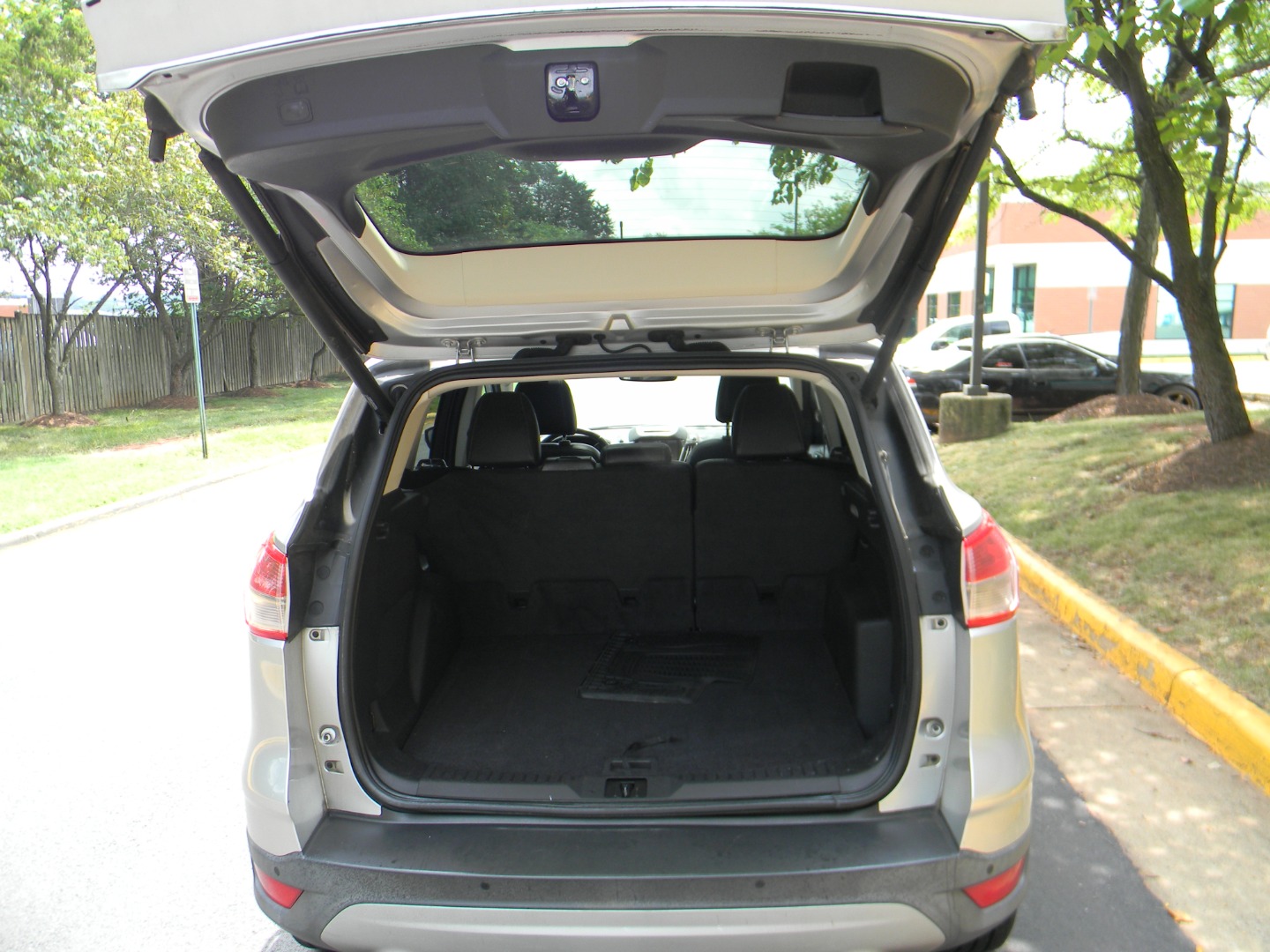 View 24