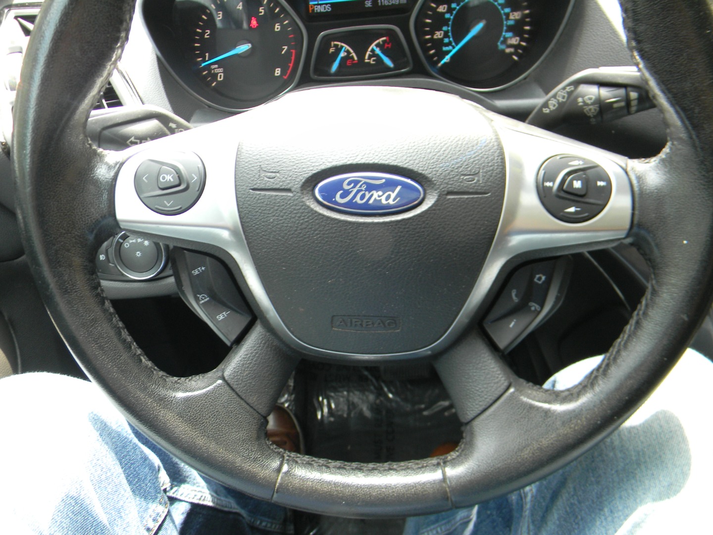 View 32