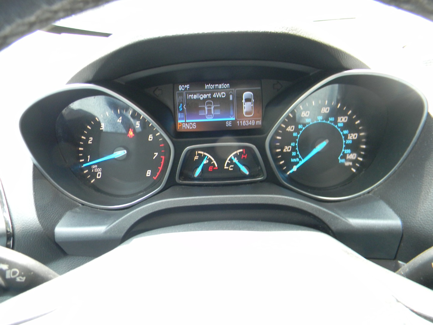 View 33