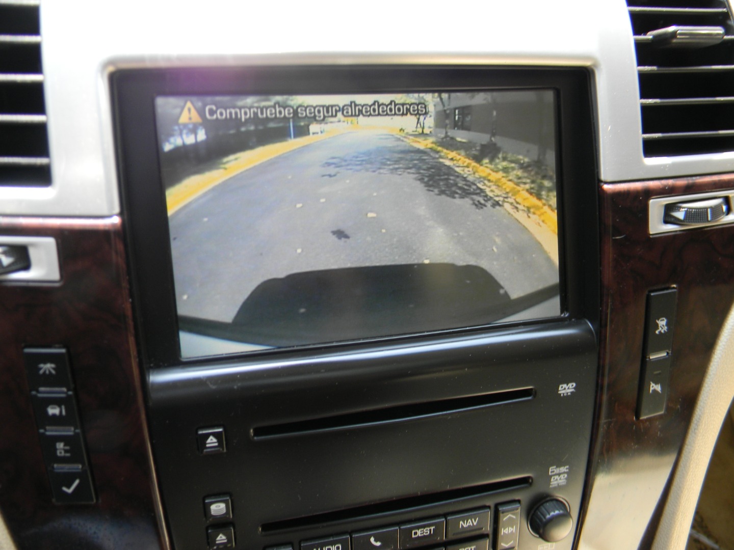 View 30