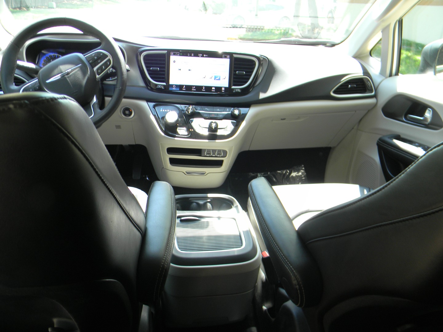 View 27