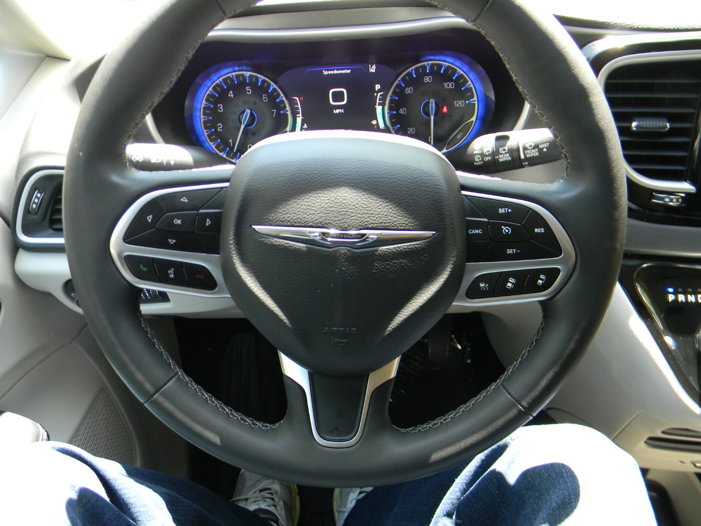 View 30