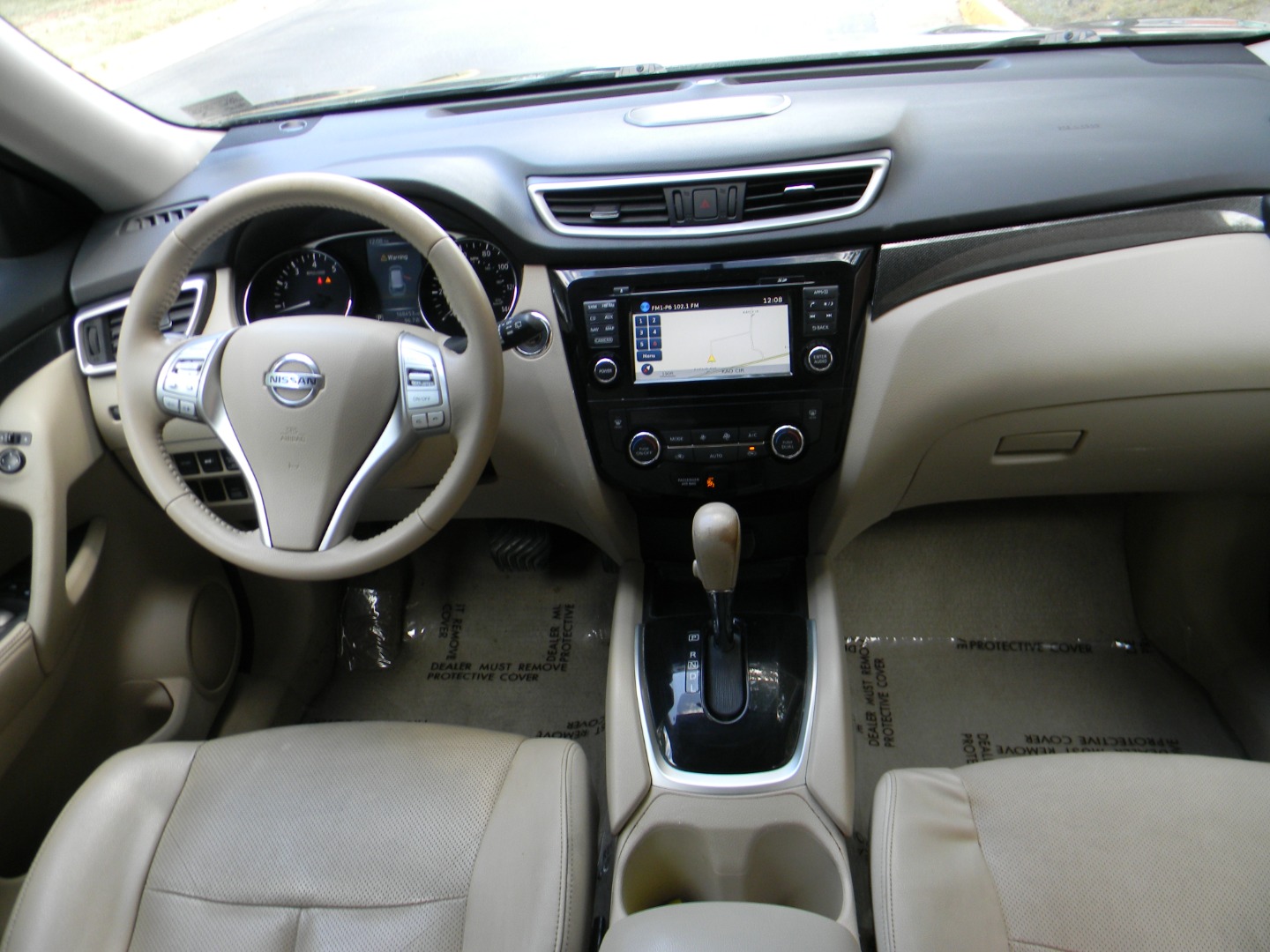 View 20