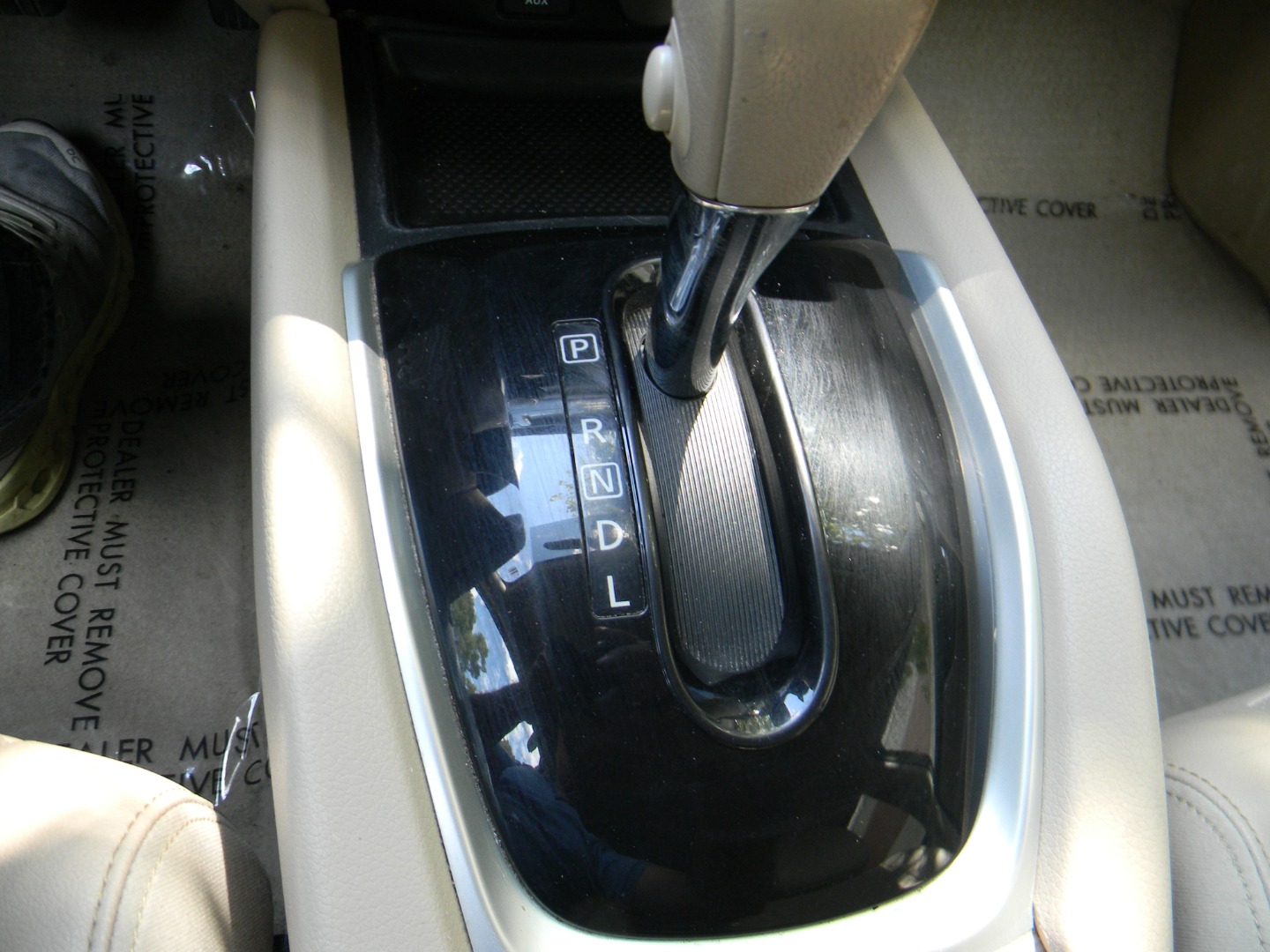 View 32