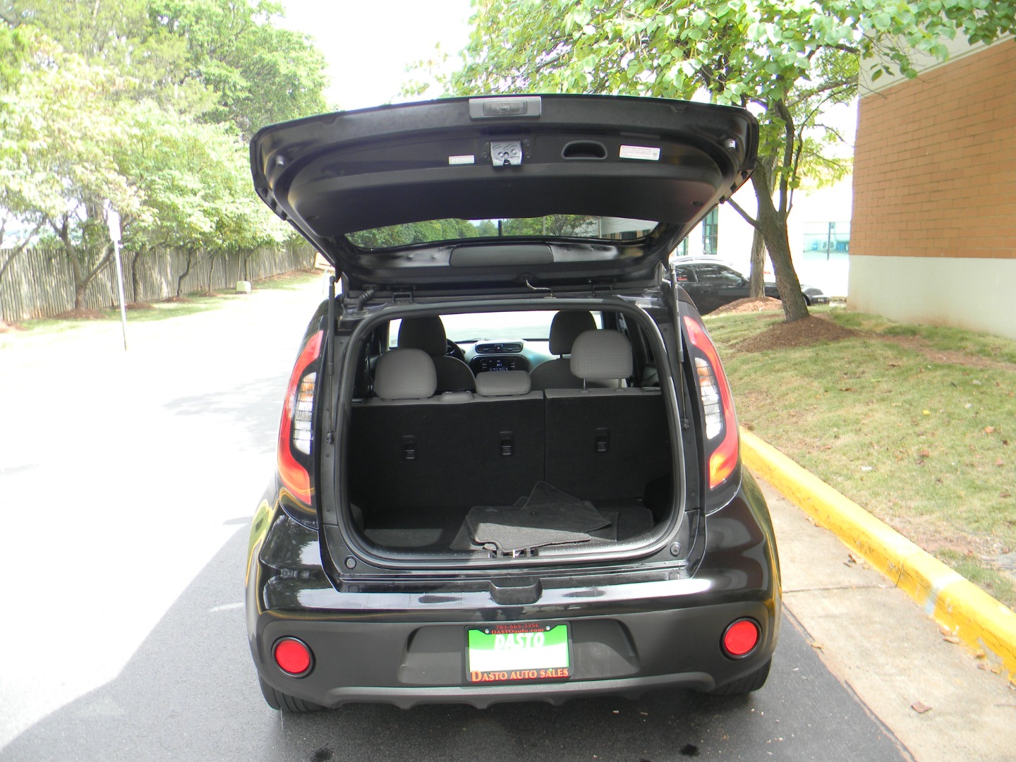 View 20