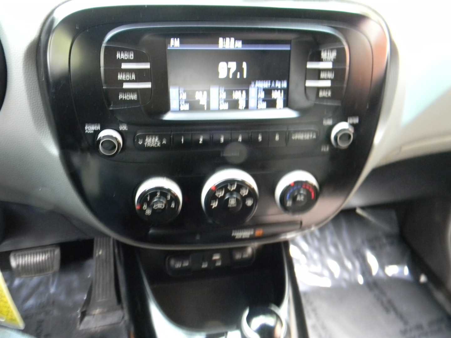 View 28