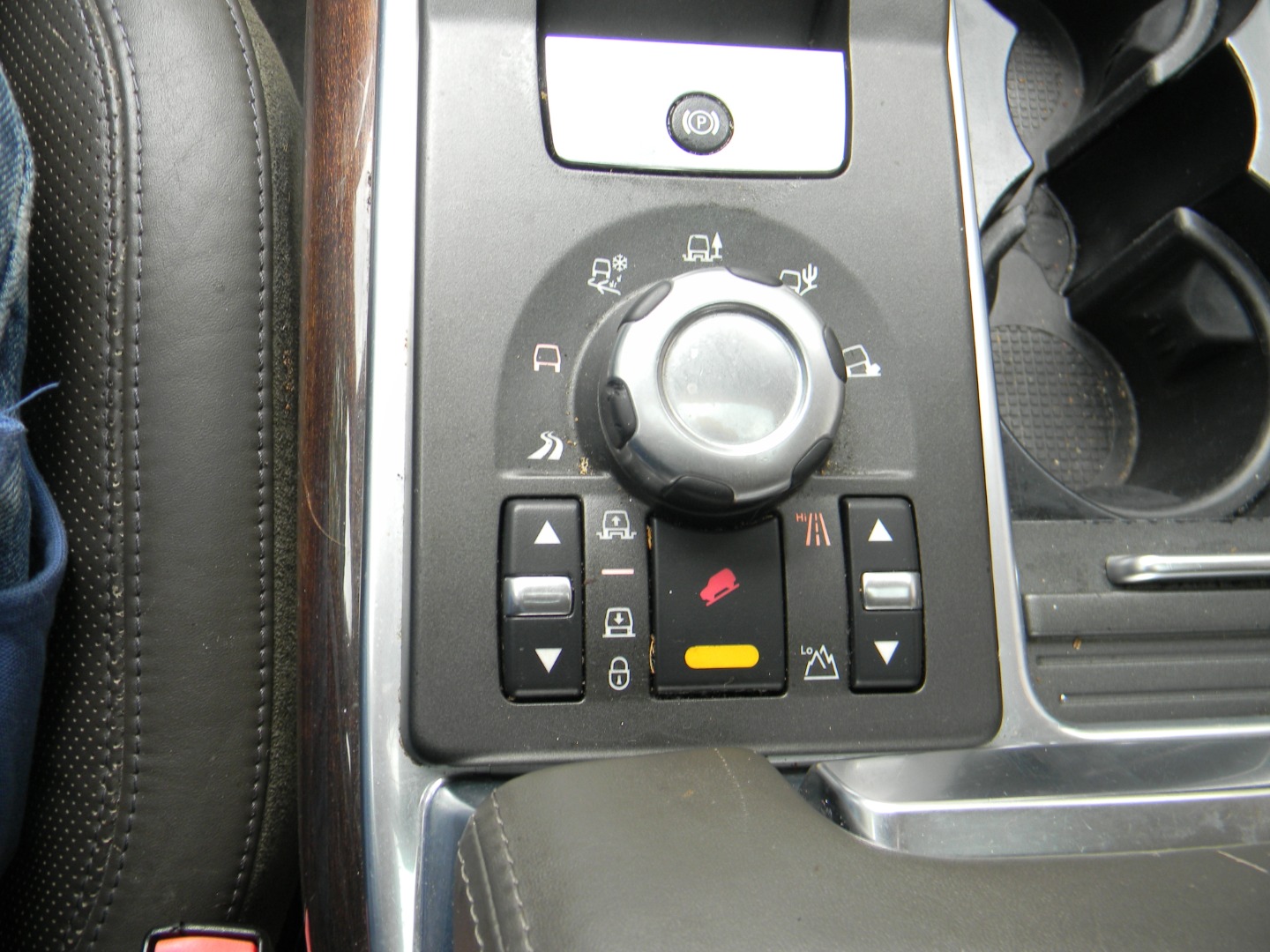 View 33