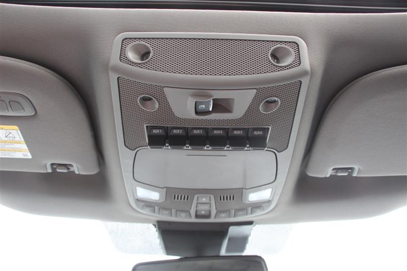 2020 Ford F-350 Lariat photo 33