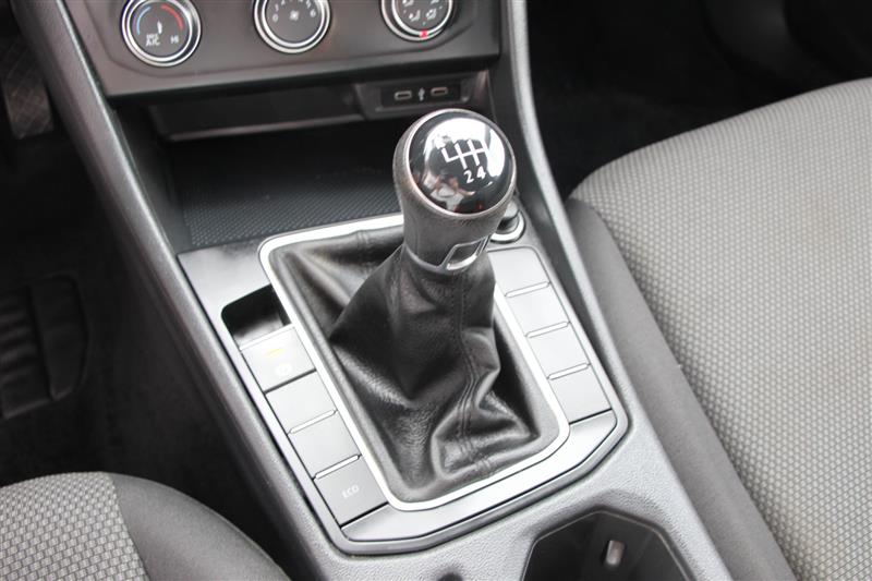 2021 Volkswagen Jetta S R-Line photo 27
