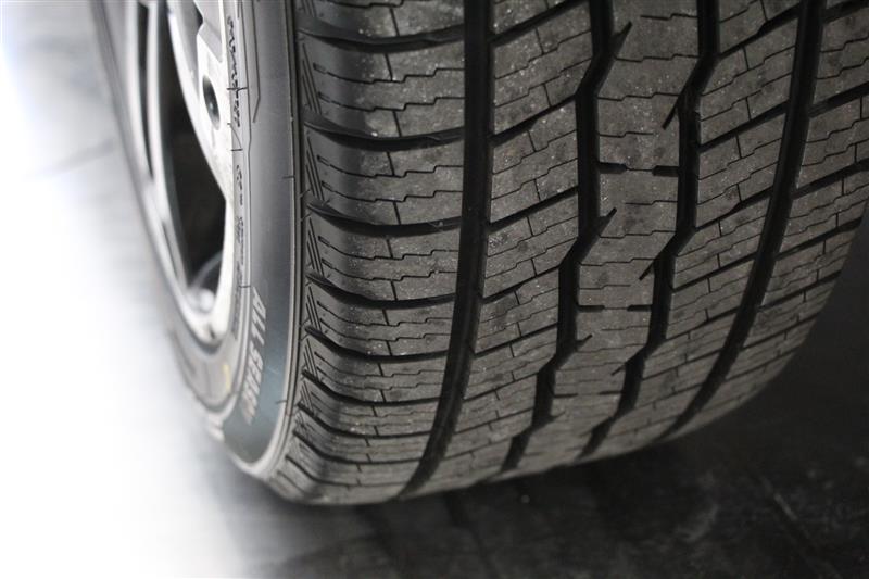 2012 Mercedes Benz GLK 350 4MATIC photo 43