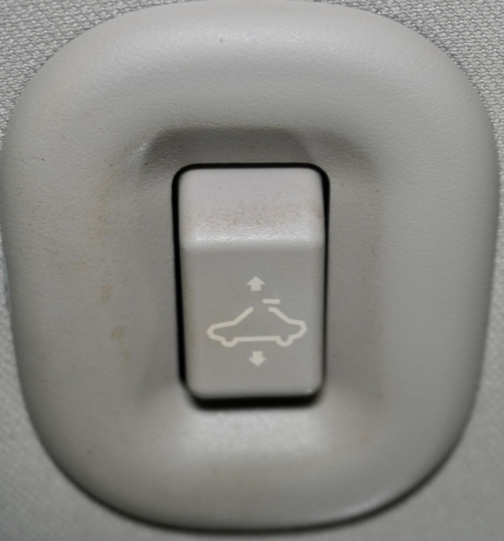 2009 Chevrolet Cobalt SS photo 18