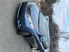 2014 TOYOTA SIENNA LTD/XLE