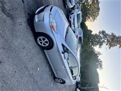 2013 TOYOTA PRIUS ONE/TWO/THREE/FOUR/FIVE/PERSONA