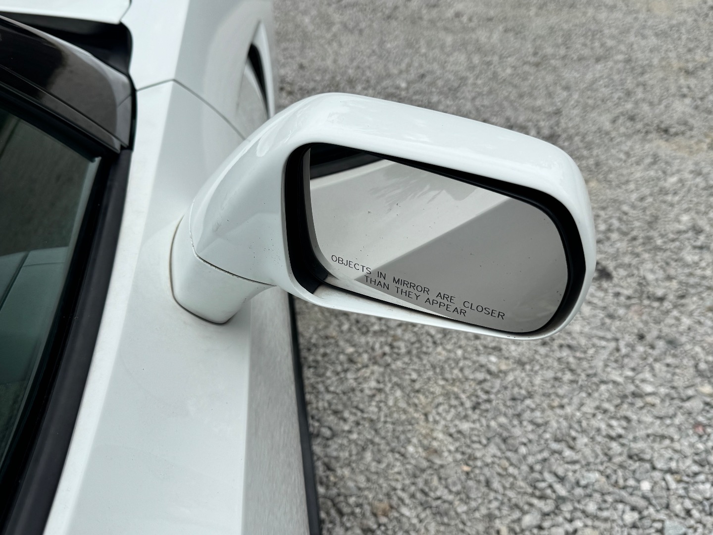 2015 Chevrolet Corvette 1LT photo 24