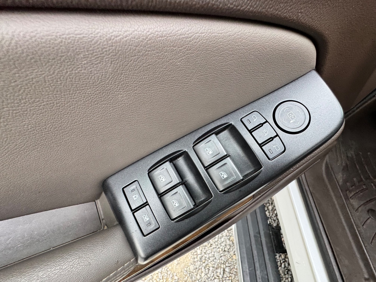2019 Gmc Yukon Denali photo 25