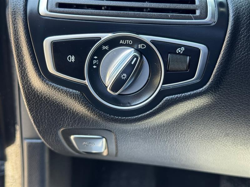 View 90