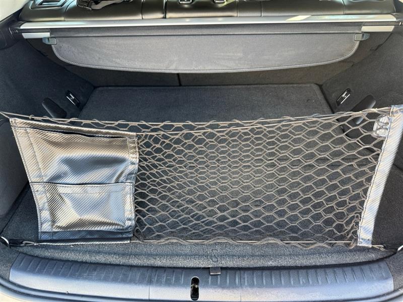 2013 Lexus CT 200h photo 14