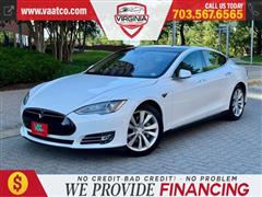 2015 TESLA MODEL S 85D/P85D/70D/90D/P90D
